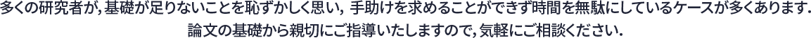 이미지명