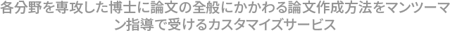 이미지명