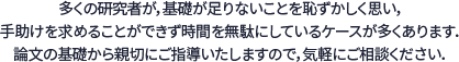 이미지명