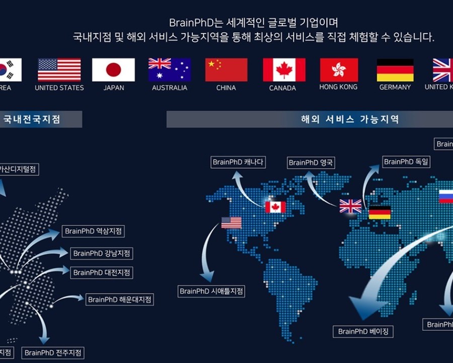 [충청일보] 논문컨설팅 기업 브레인PhD 성공적인 단기간 논문작성서비스(fast track