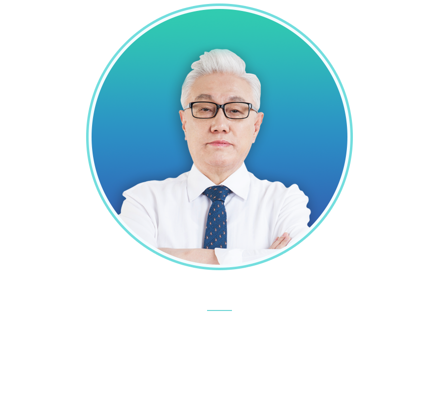 이미지샘플