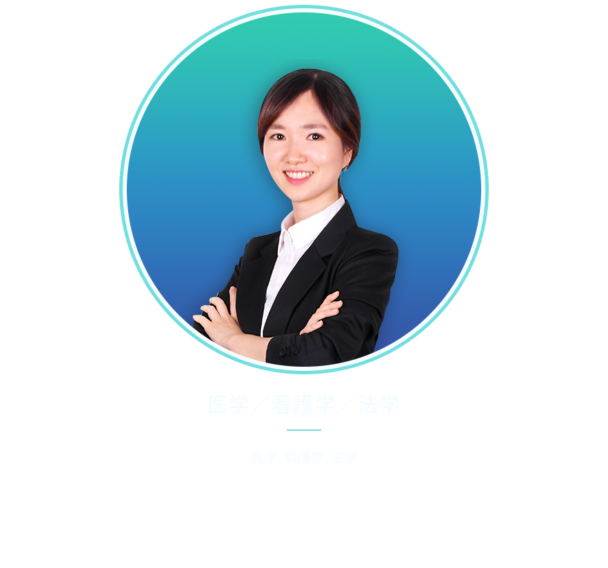 이미지샘플