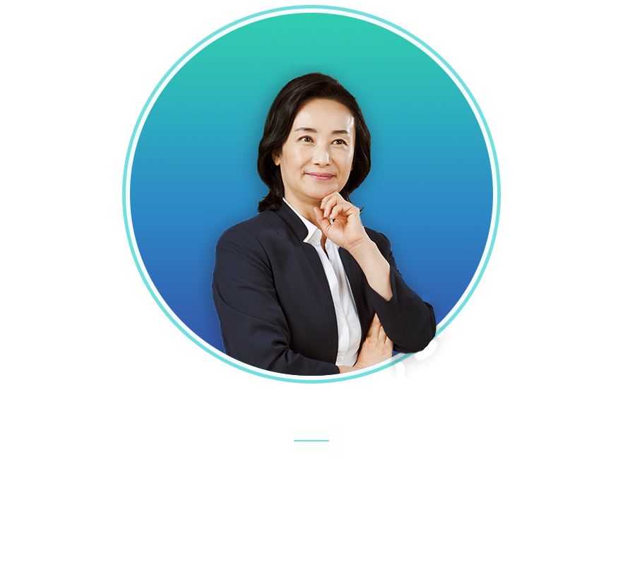 이미지샘플