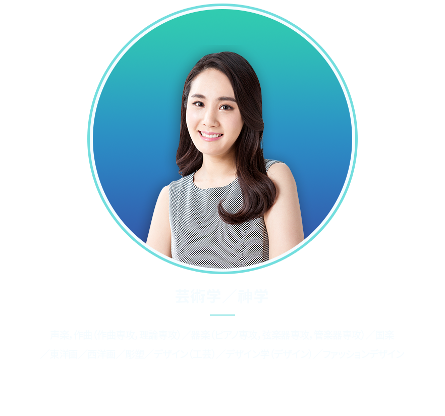 이미지샘플