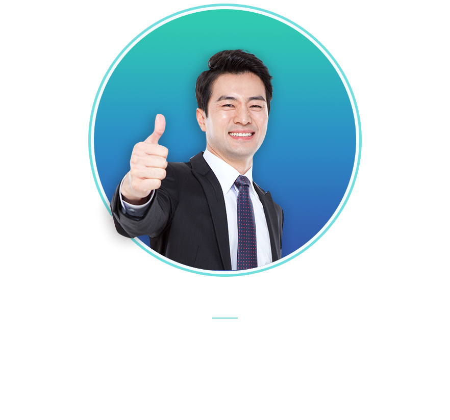 이미지샘플