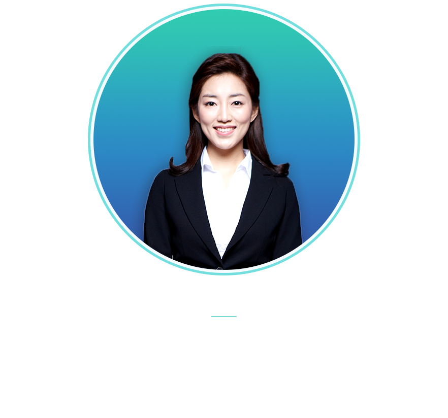 이미지샘플