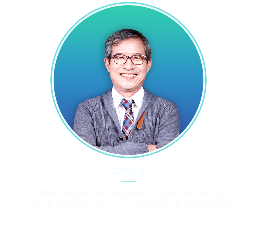 이미지샘플