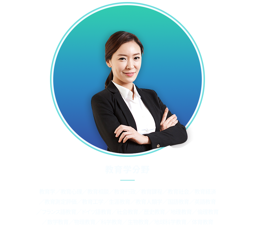 이미지샘플