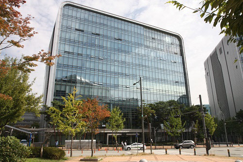 [디지털타임스]박사논문 전문기업 `브레인 PhD`, SCI급 논문 컨설팅 제공