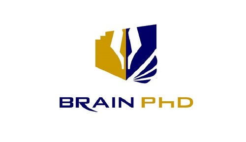 [한국경제TV]논문컨설팅 전문기업 브레인PhD, ‘지방권 찾아가는 논문 문제해결 중심 컨설