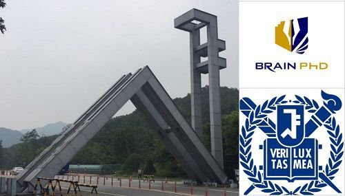 [전자신문]서울대 출신 박사그룹 논문컨설팅 ‘브레인PhD’, ‘논문 초보 연구자를 위한 M