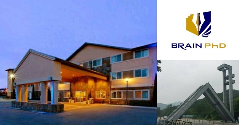 [KNS뉴스통신]논문컨설팅 기업 브레인PhD, 업계 최초 ‘미국 시애틀점’ ‘일본 도쿄 지