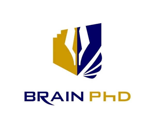 [데이리시큐] 논문컨설팅 교육기관 브레인PhD, ‘2018글로벌 브레인 우수인재 장학제도 