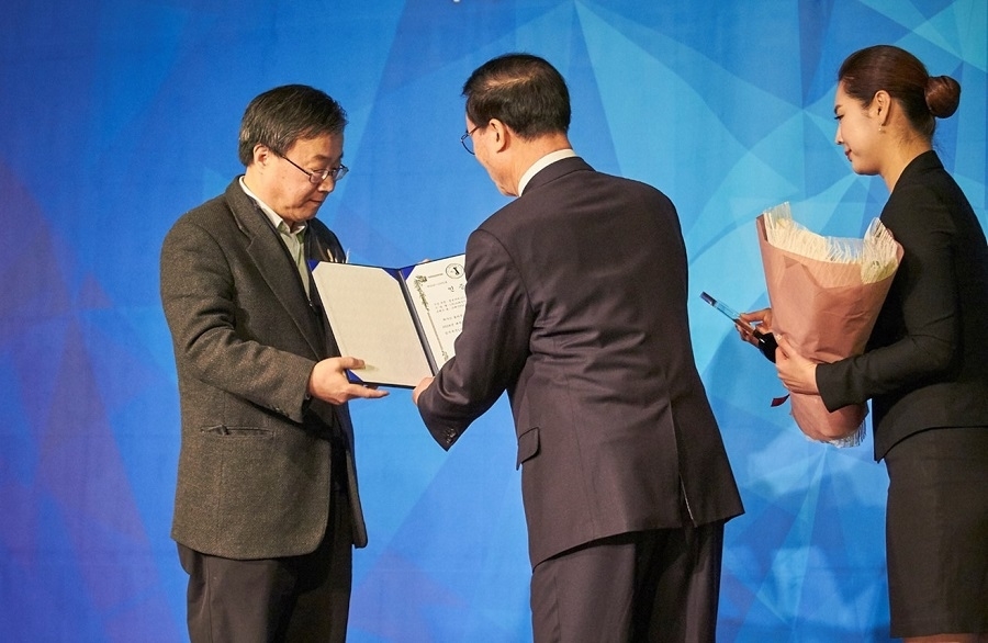 [시민일보]논문컨설팅 브레인PhD, ‘설문조사연구 과정’에 대한 특허 출원