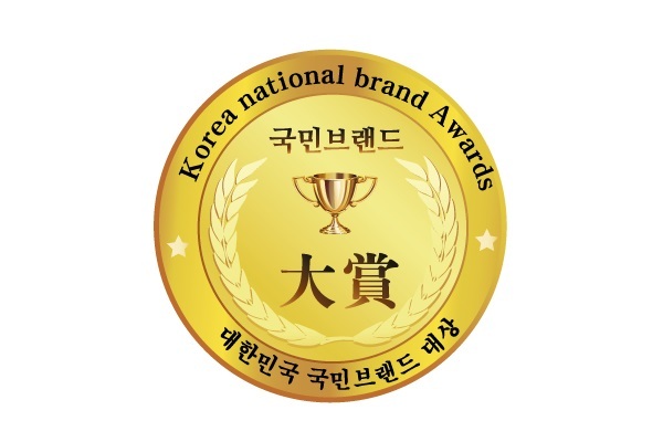 [시민일보]논문컨설팅 전문기업 브레인PhD, 국회 후원 ‘2019 대한민국 국민브랜드 대상