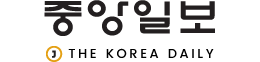 [중앙일보] '브레인PhD' 논문검증 시스템 연구개발, 심의위원장 '서울대학교 철학박사 김
