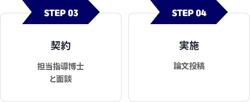 이미지명