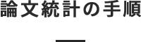 이미지명