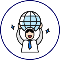 이미지명